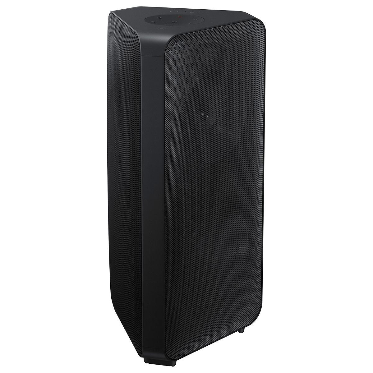 Torre de sonido Samsung MX-ST50B/ZX