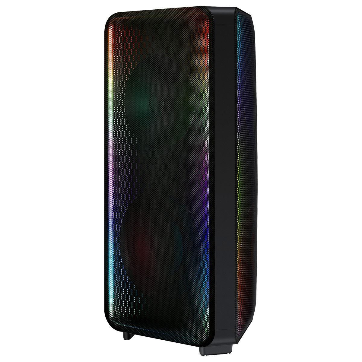 Torre de sonido Samsung MX-ST50B/ZX
