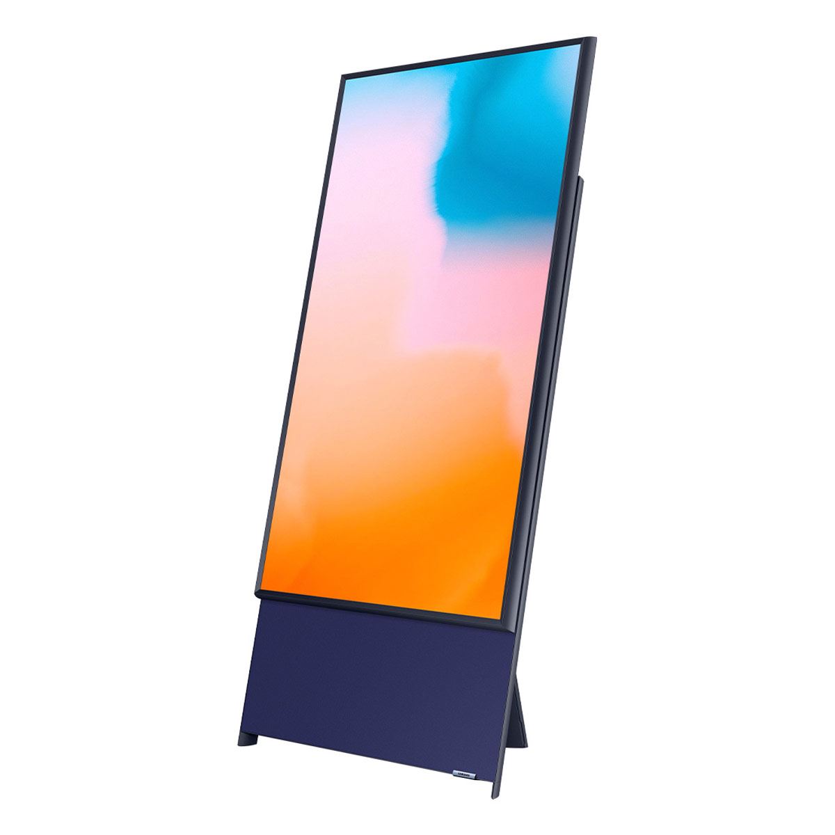 Pantalla Samsung Sero 43 pulgadas UHD