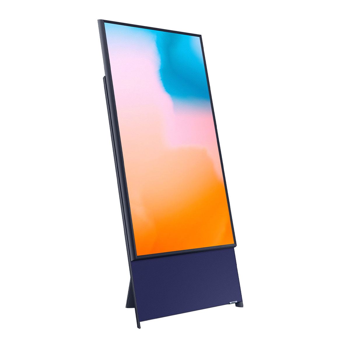 Pantalla Samsung Sero 43 pulgadas UHD