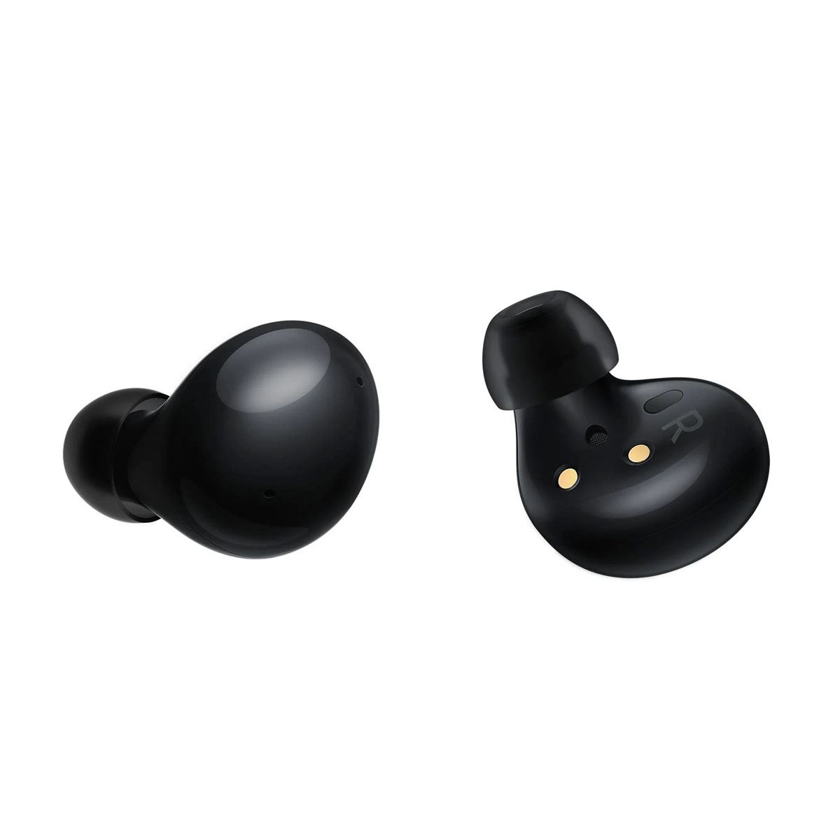 Audífonos Samsung Galaxy Buds+2 Onix