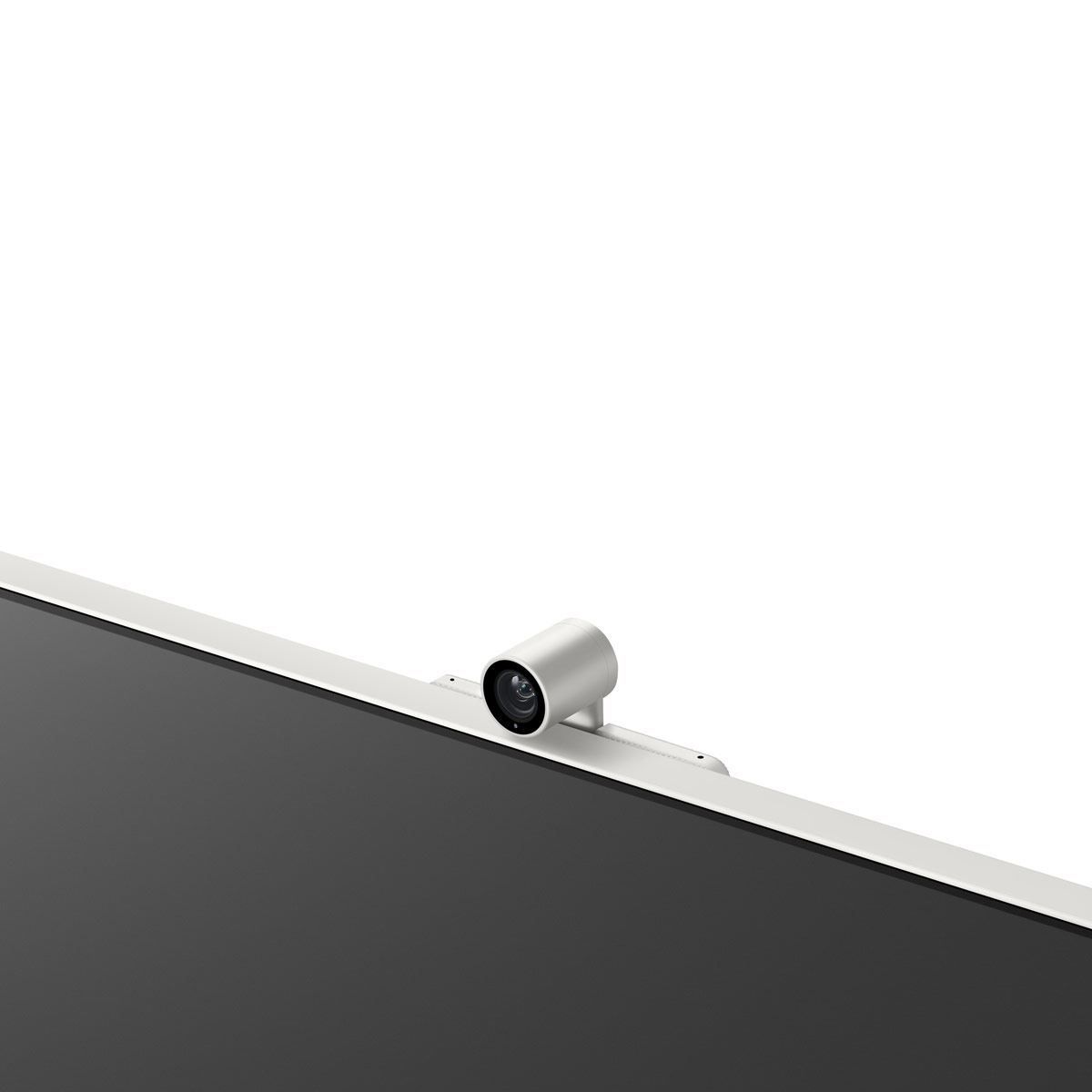 Monitor Samsung 32' 4k ls32bm801u