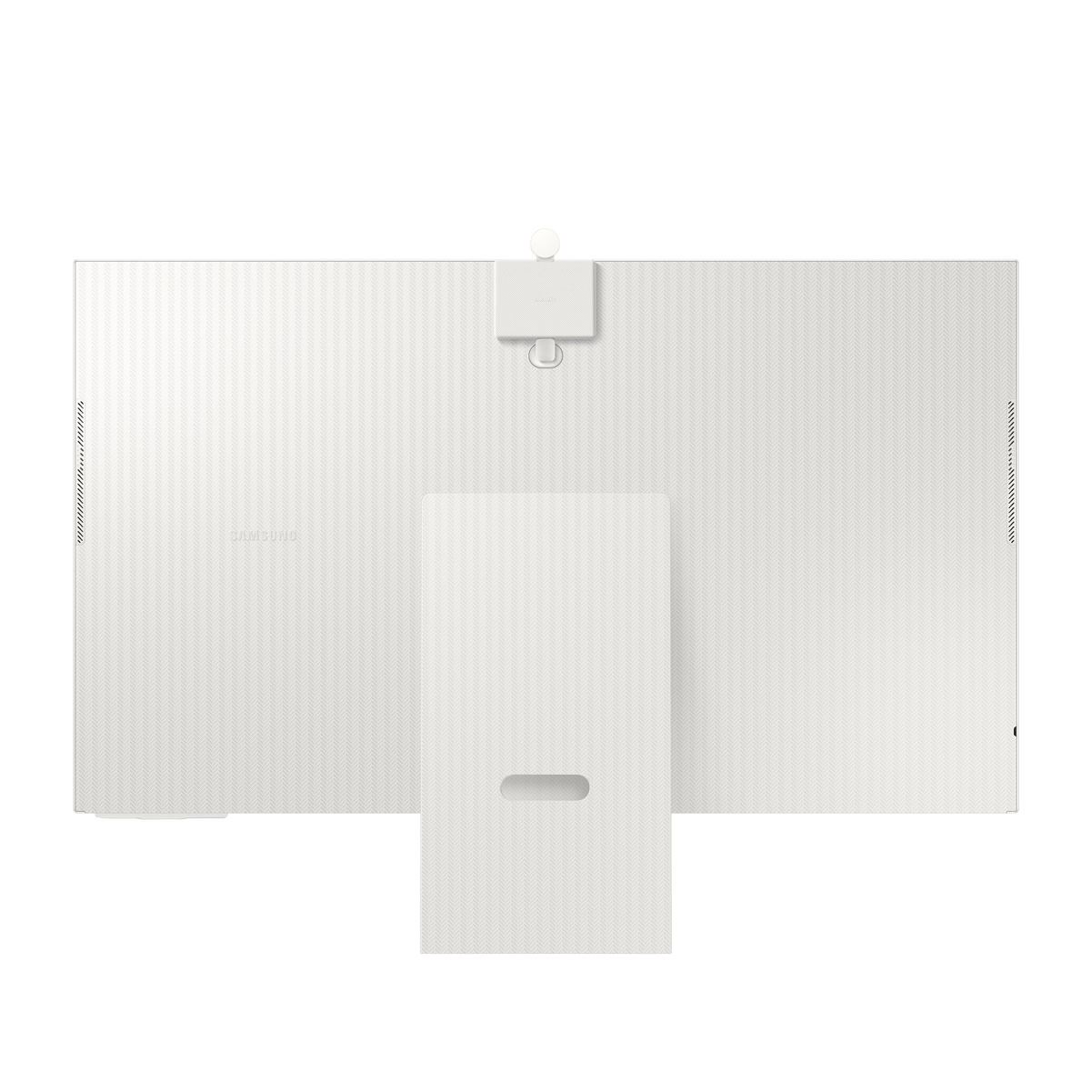 Monitor Samsung 32' 4k ls32bm801u