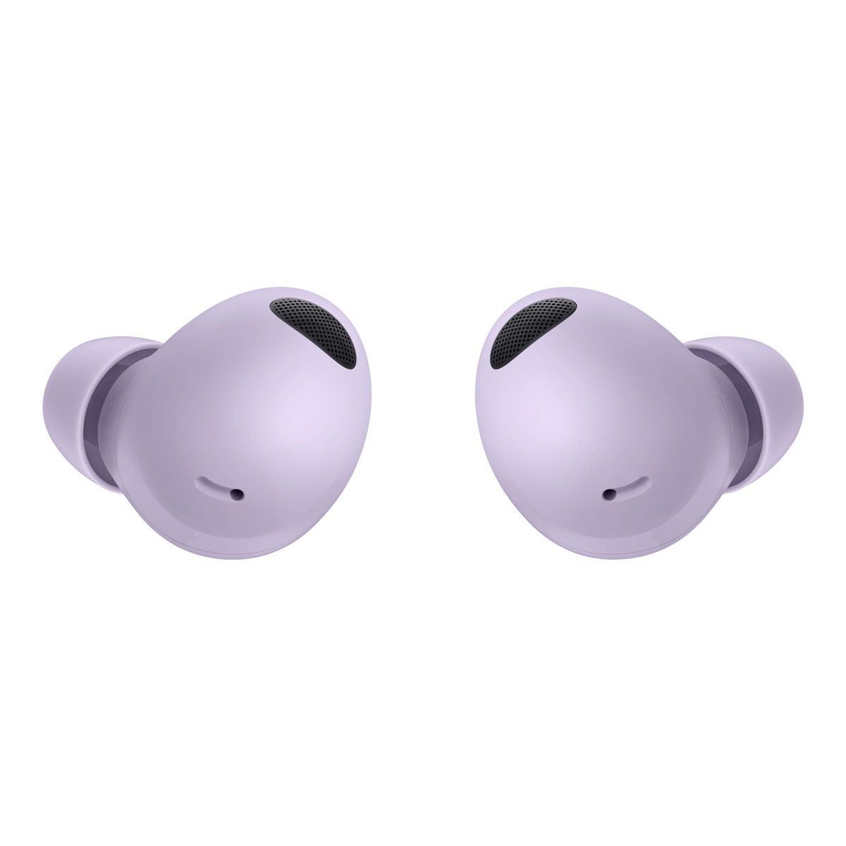Audifonos Galaxy Buds 2 Pro violeta