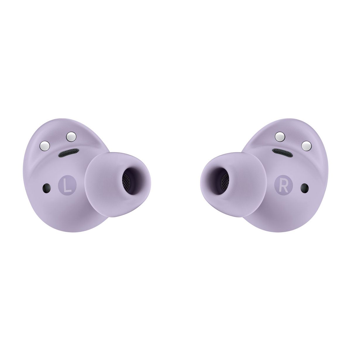 Audifonos Galaxy Buds 2 Pro violeta
