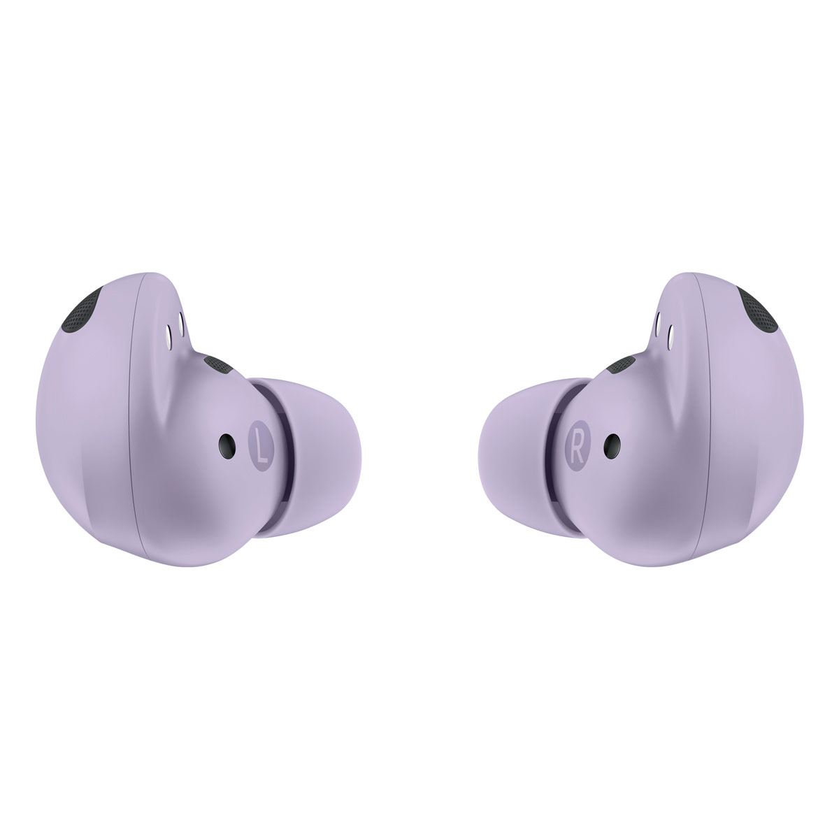 Audifonos Galaxy Buds 2 Pro violeta