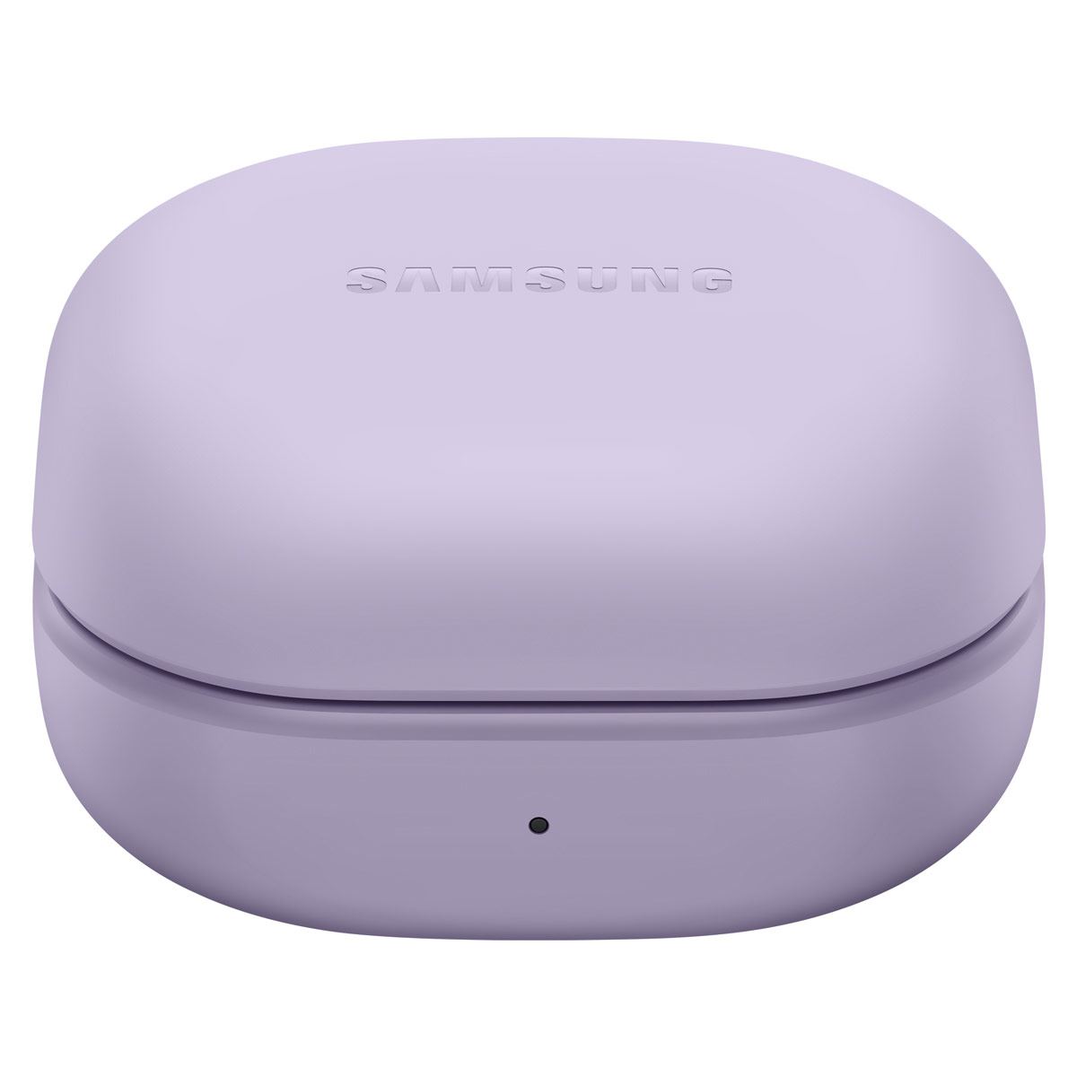 Audifonos Galaxy Buds 2 Pro violeta