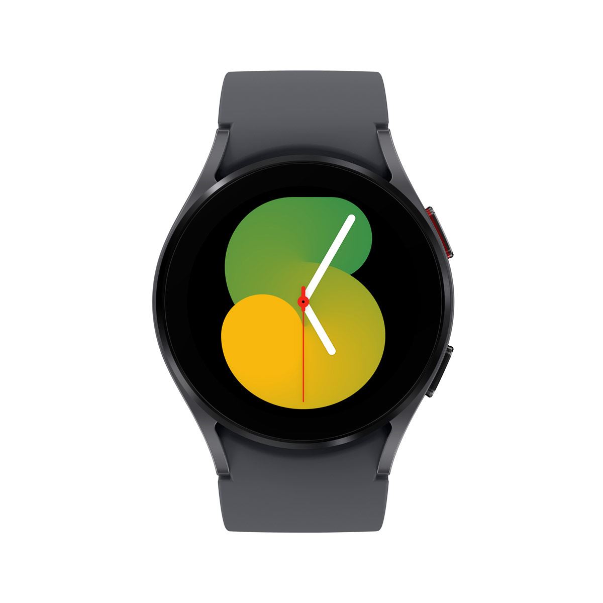 Samsung Galaxy Watch 5 40mm color grafito