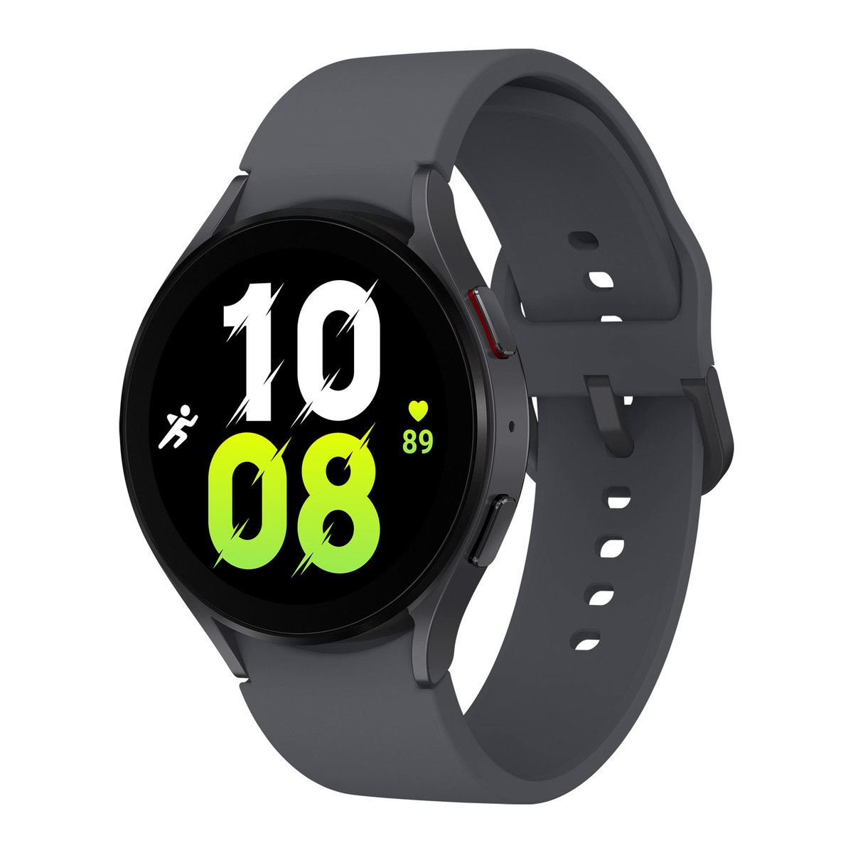 Samsung Galaxy Watch 5 44mm grafito
