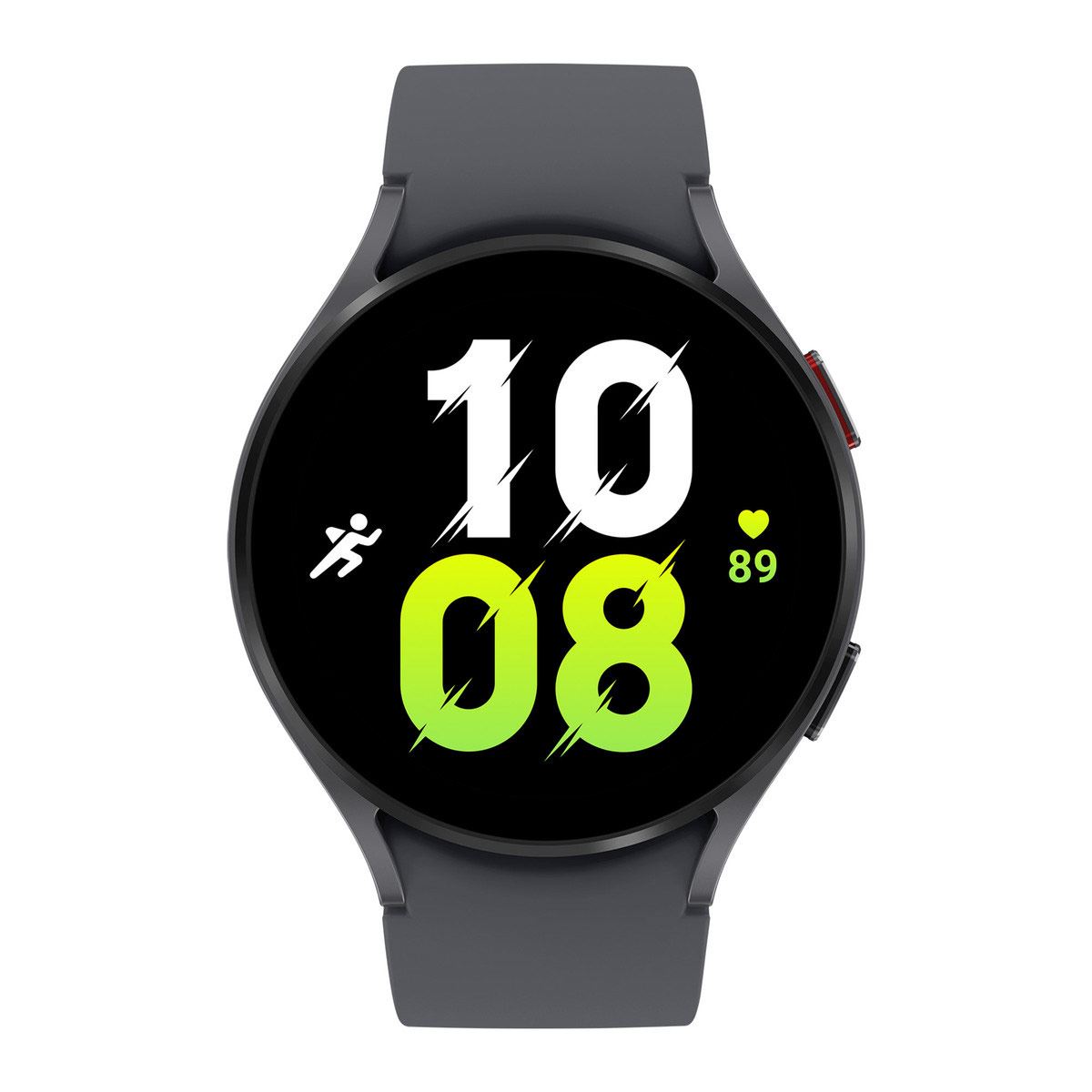 Samsung Galaxy Watch 5 44mm grafito