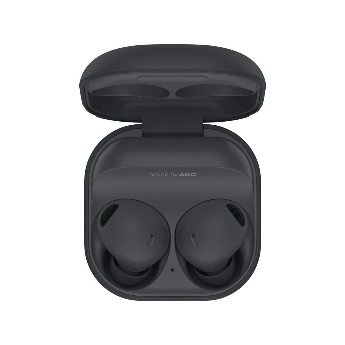 Audífonos Galaxy Buds 2 Pro negro