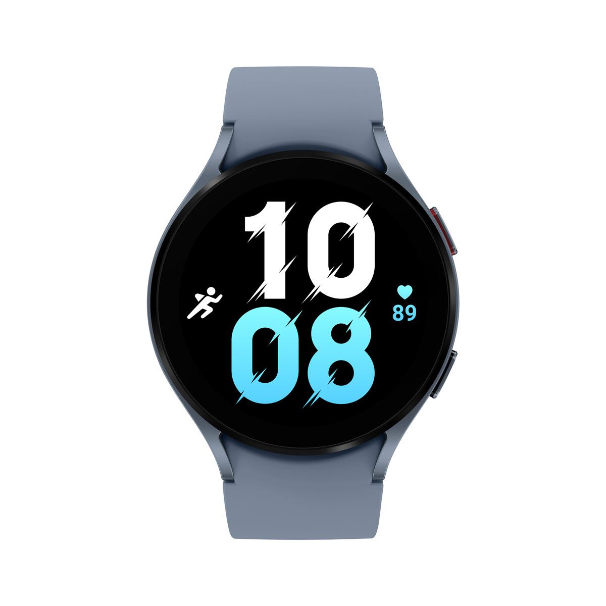 Samsung Galaxy Watch 5 44mm zafiro