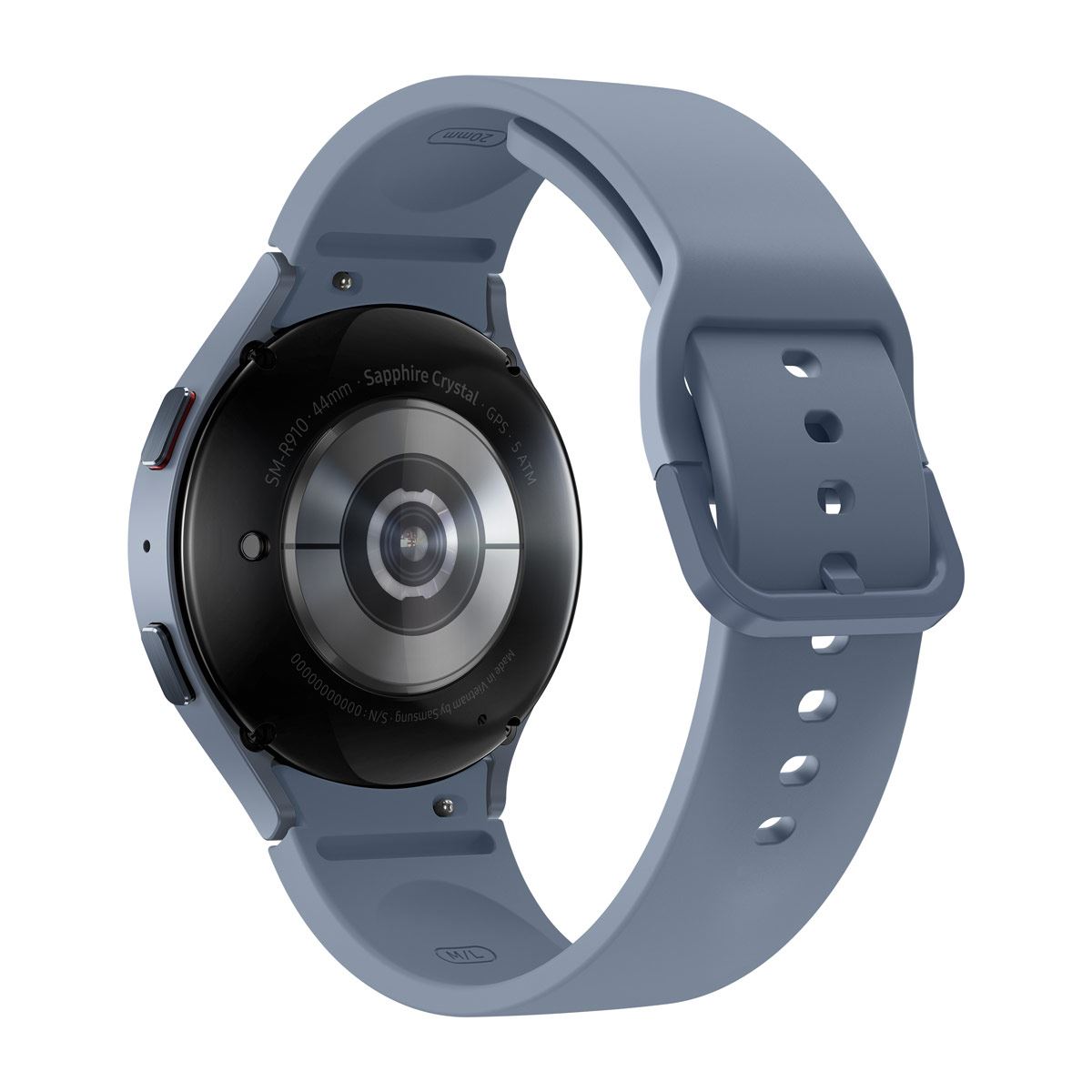 Samsung Galaxy Watch 5 44mm zafiro