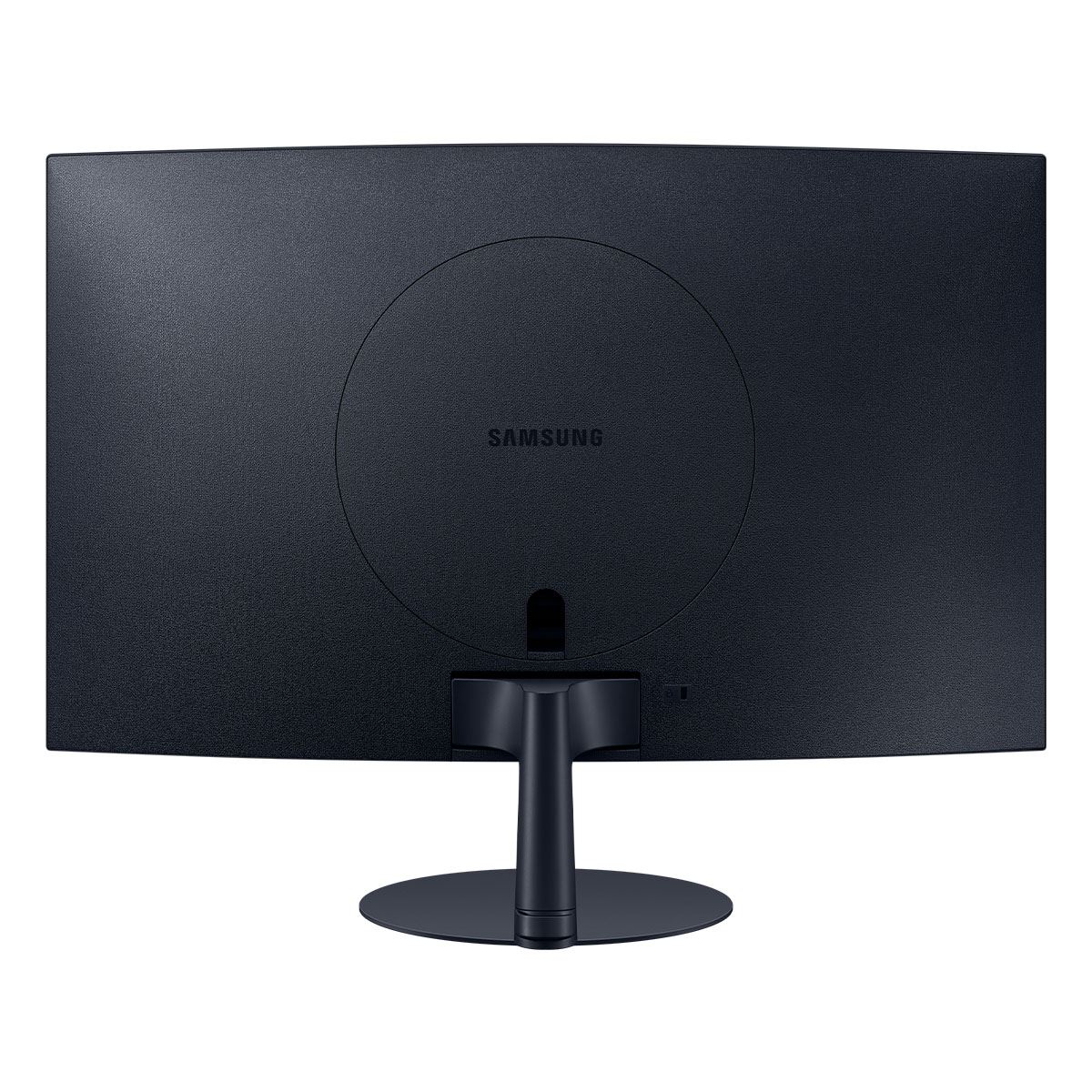 Monitor Samsung 32 pulgadas LS32C390EALXZX
