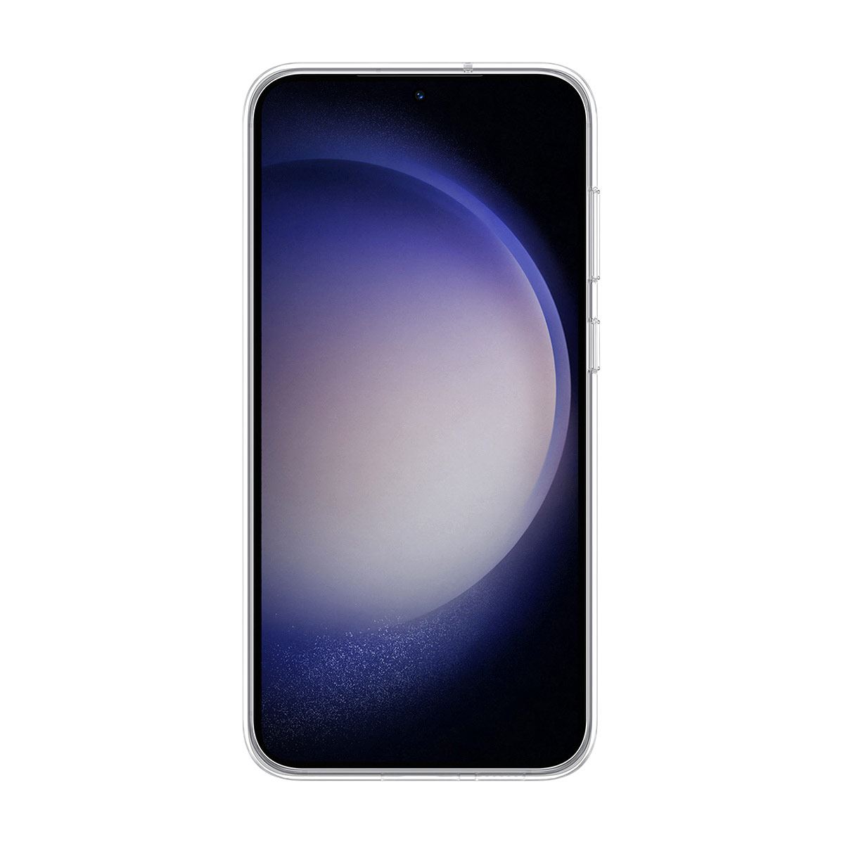 Funda Galaxy S23 Plus Frame