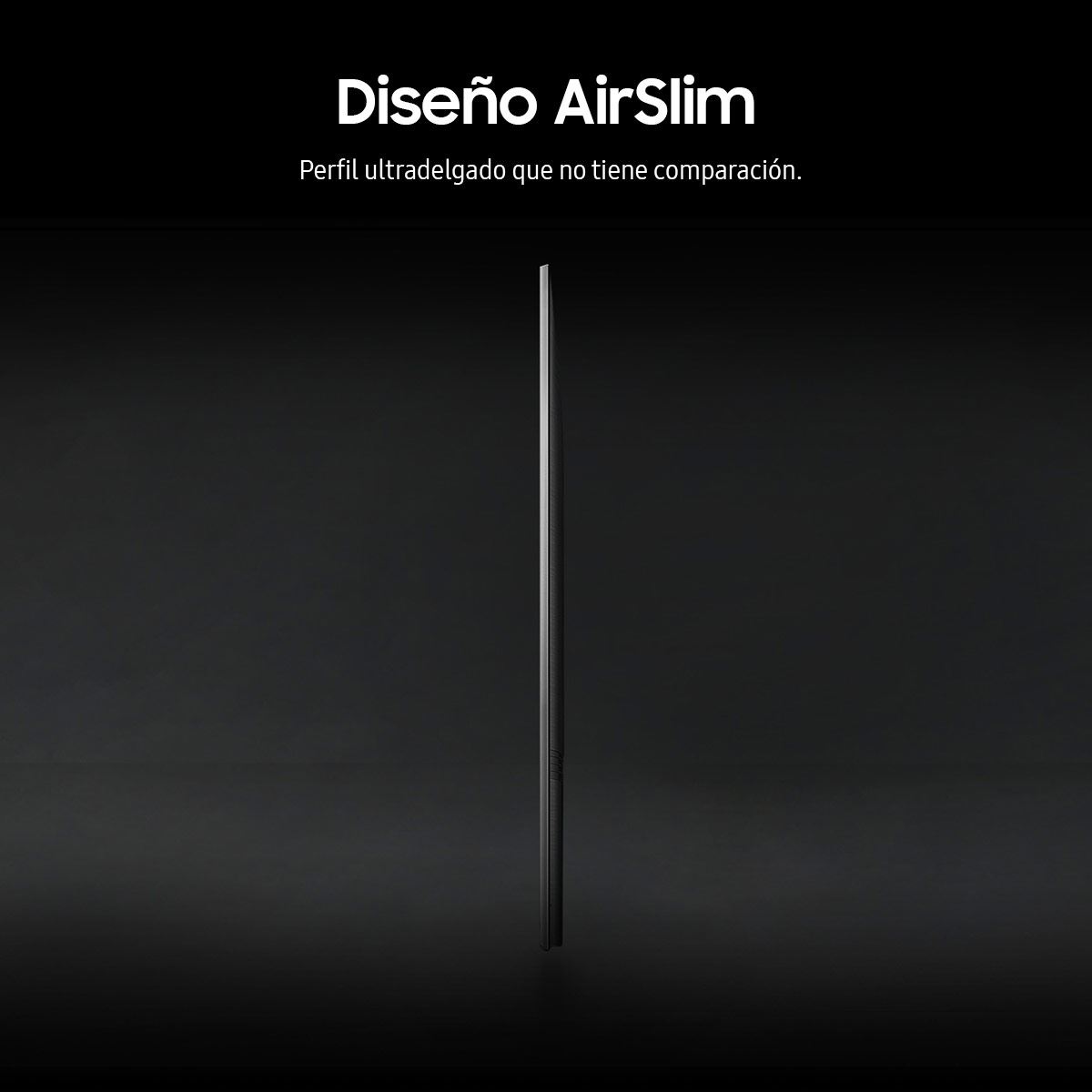 Pantalla Samsung 65 pulgadas QLED QN65Q65CAF