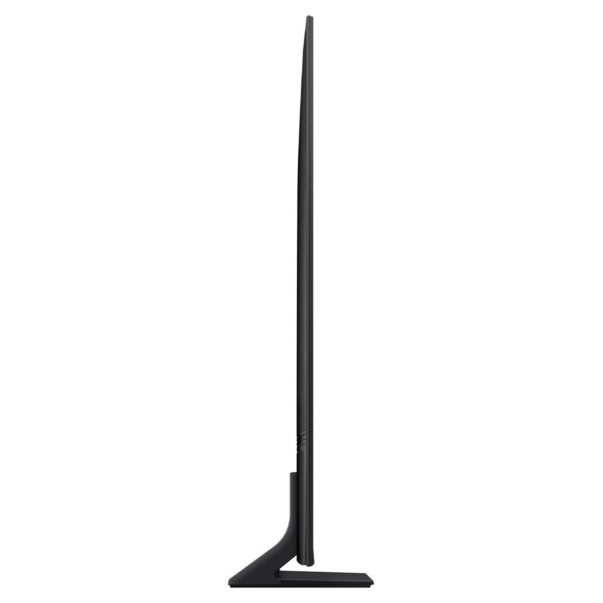 Pantalla Samsung 65 pulgadas QLED QN65Q65CAF