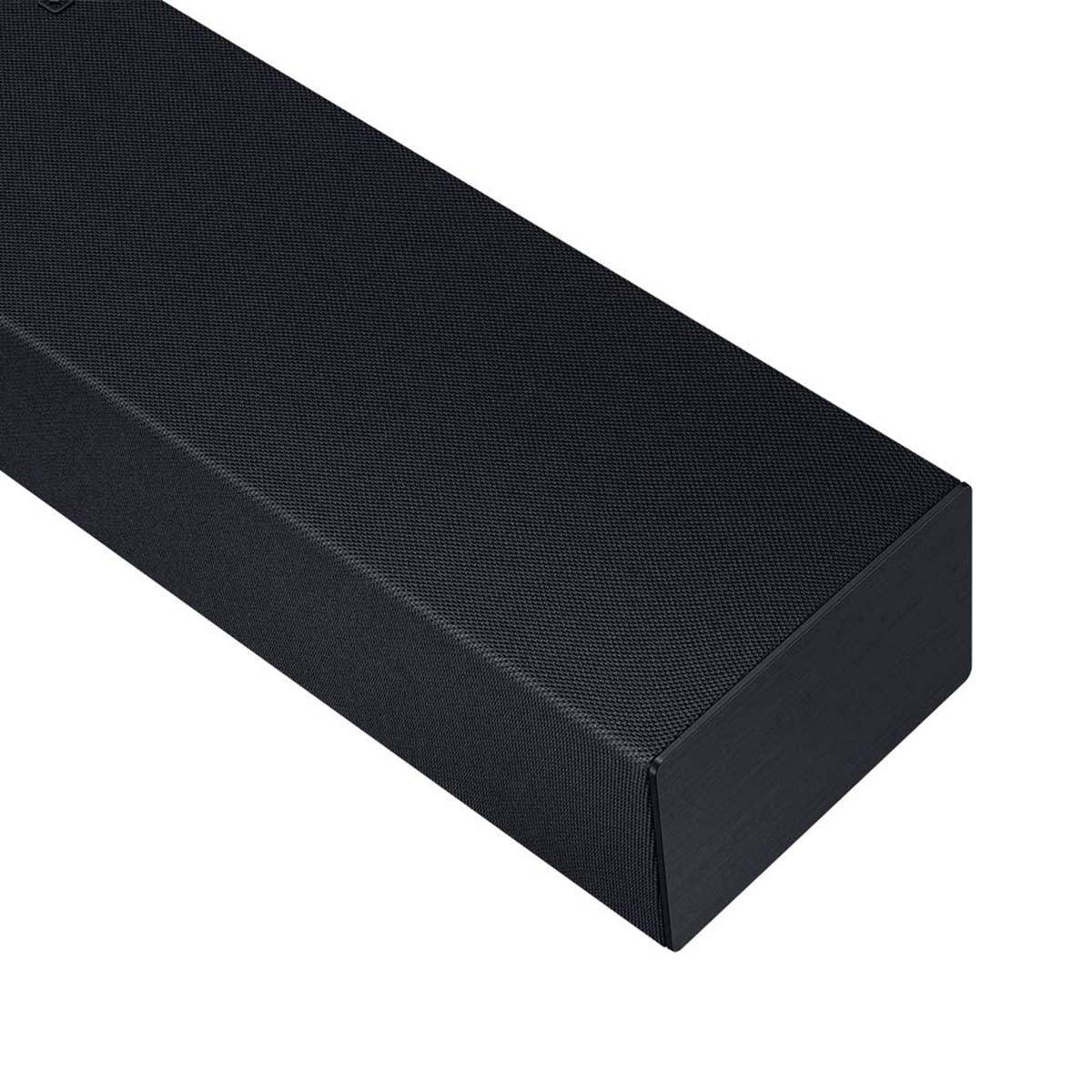 Barra de sonido Samsung HW-C400/ZX