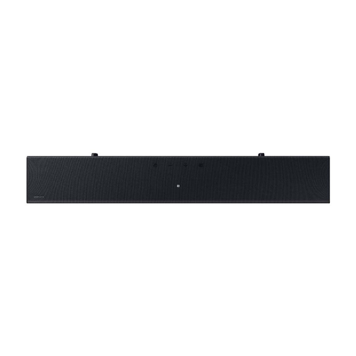 Barra de sonido Samsung HW-C400/ZX