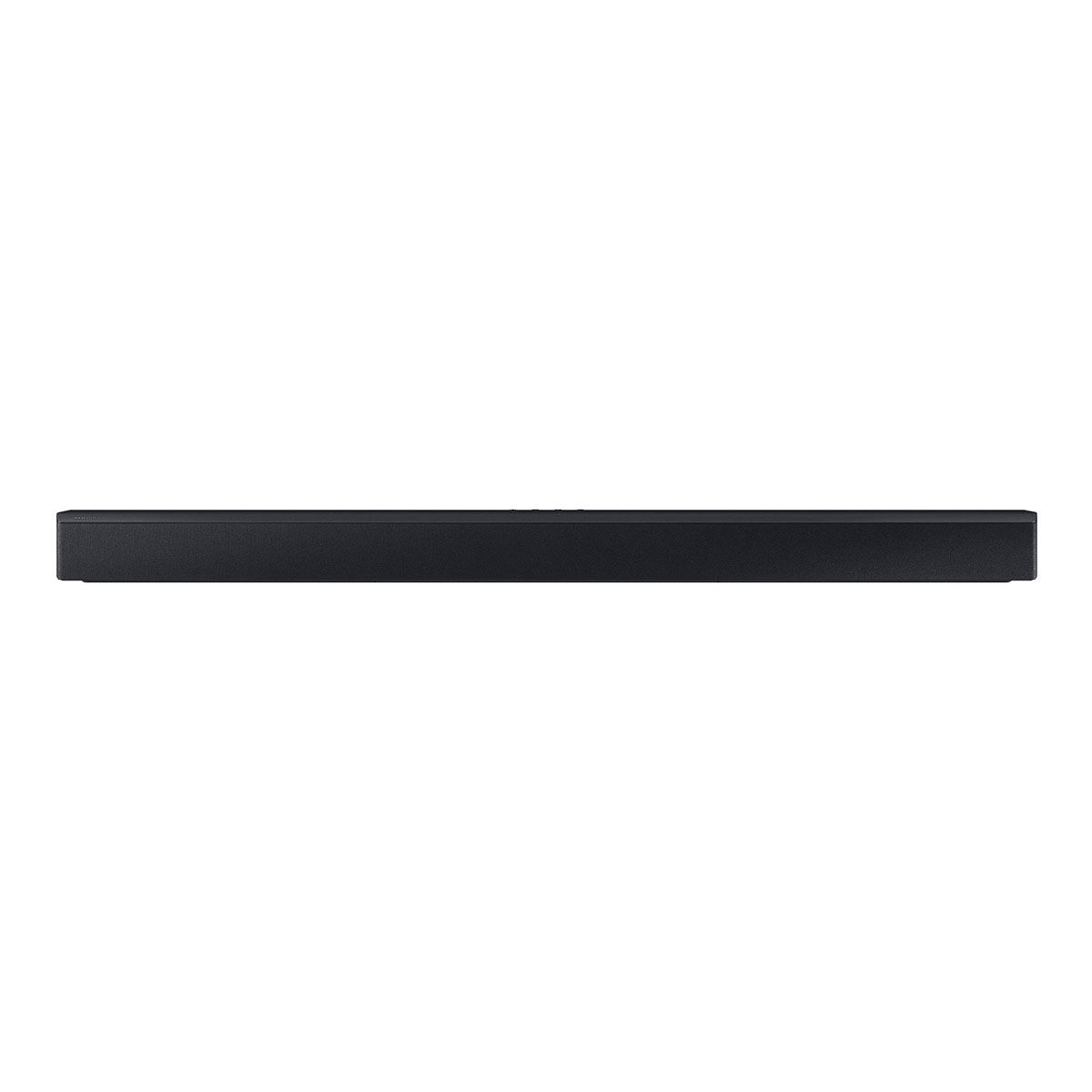 Barra de sonido Samsung HW-C450/ZX