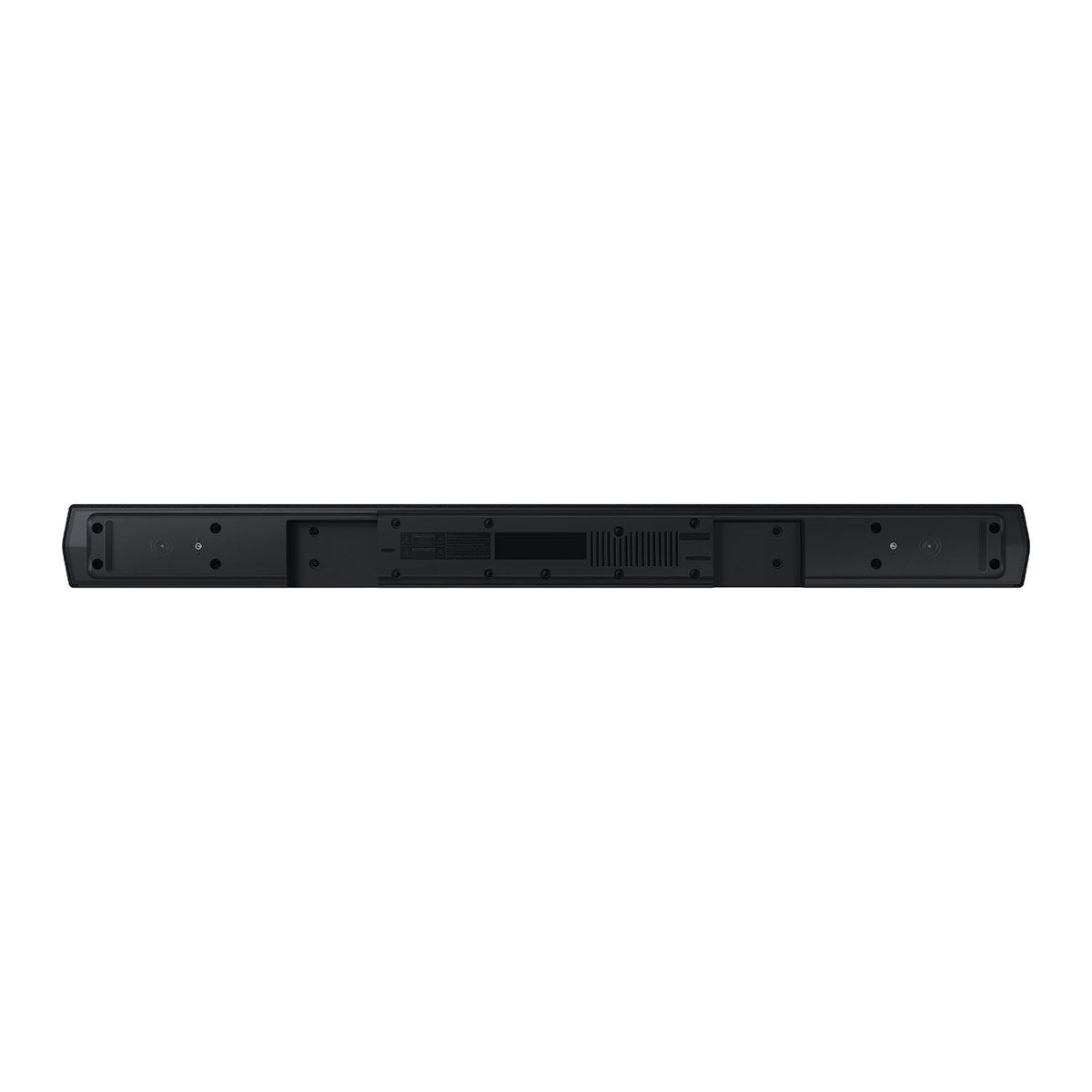 Barra de sonido Samsung HW-C450/ZX