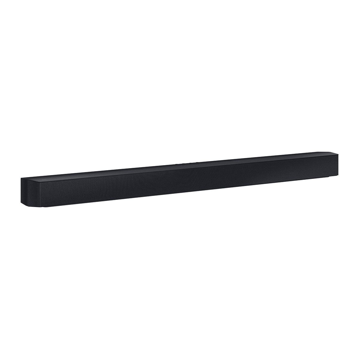 Barra de sonido Samsung HW-C450/ZX