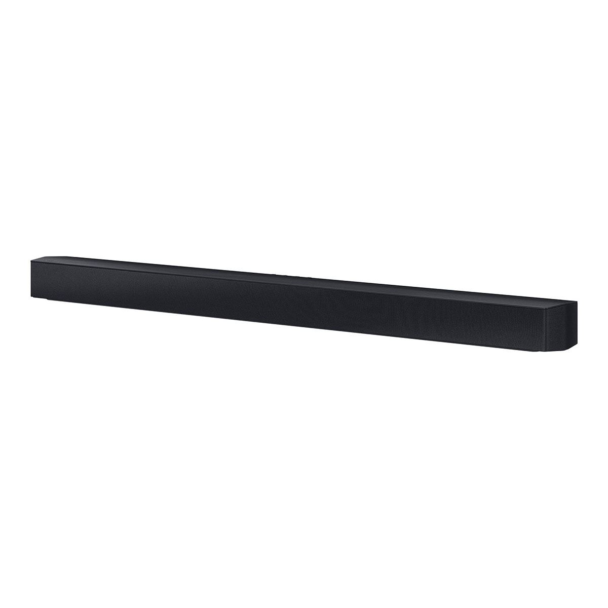 Barra de sonido Samsung HW-C450/ZX