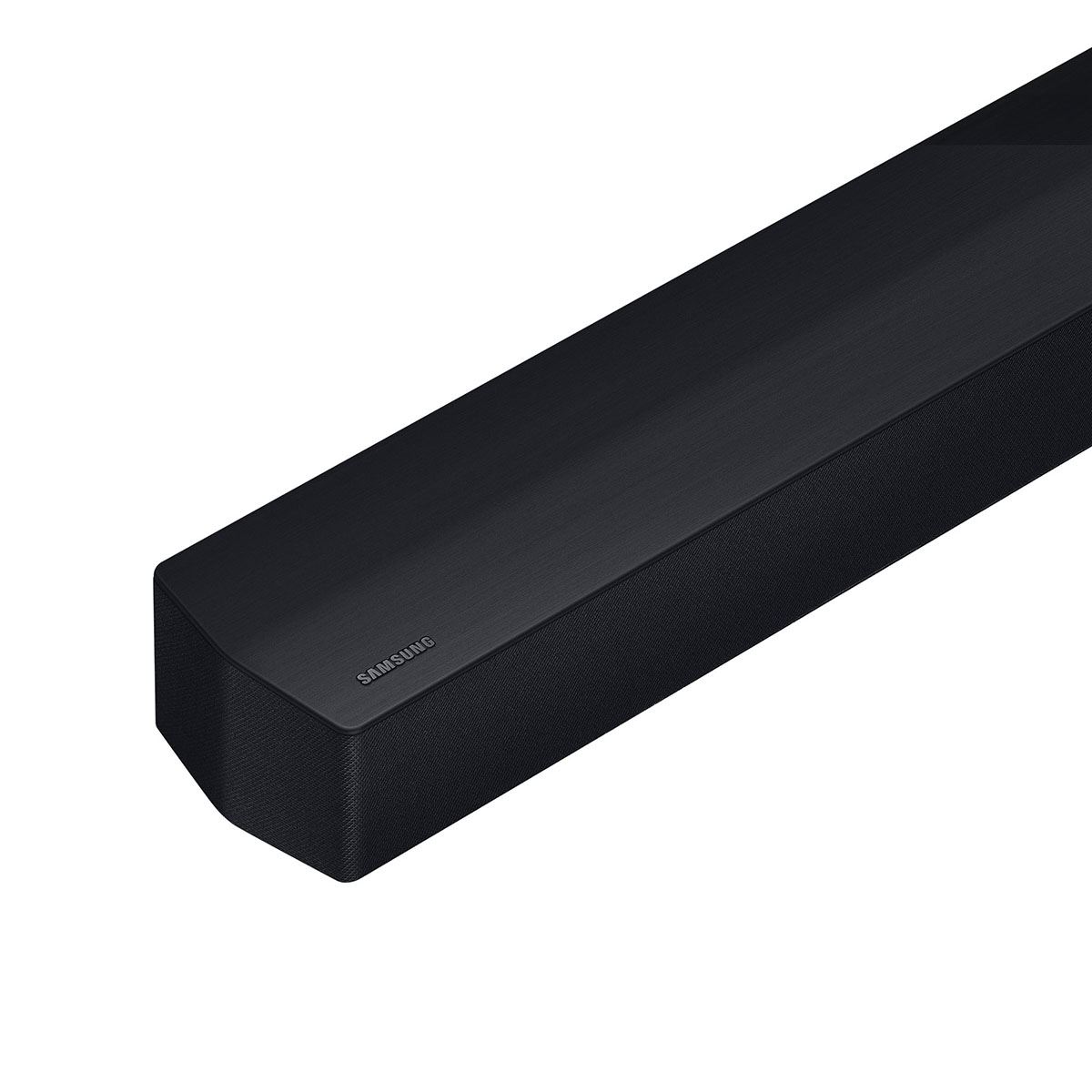 Barra de sonido Samsung HW-C450/ZX