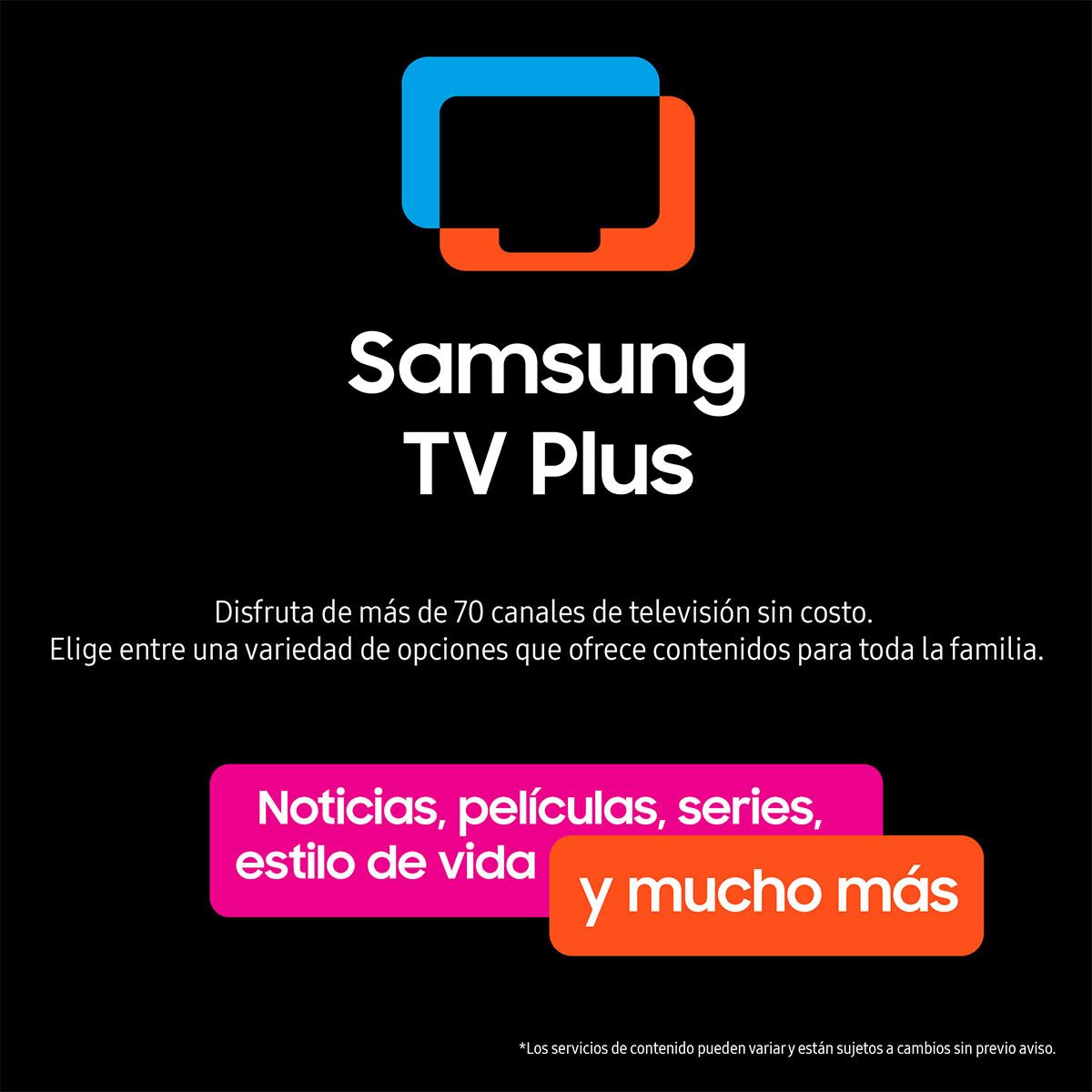 Pantalla Samsung 55 pulgadas Oled qn55s95caf