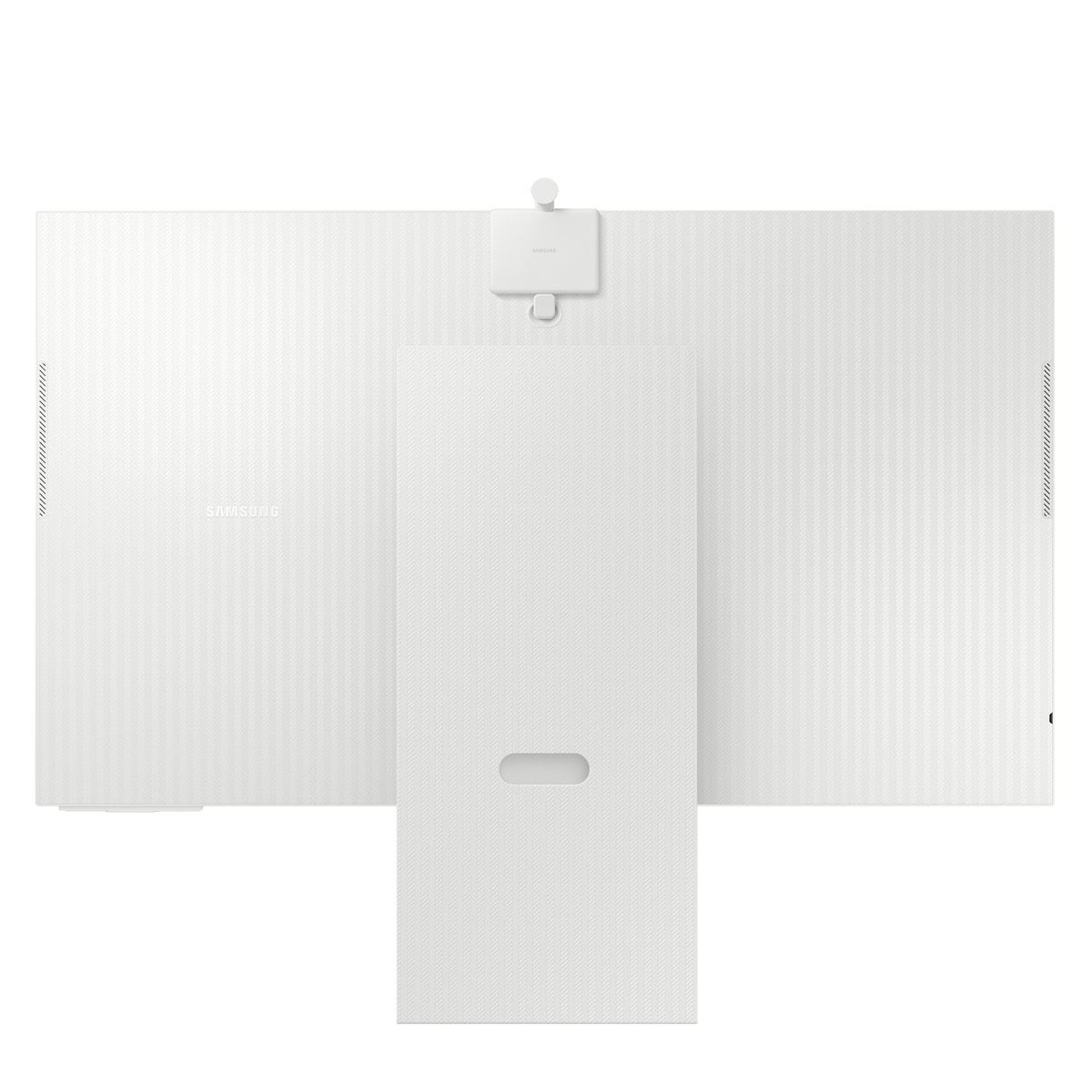 Monitor Samsung 32 pulgadas 4K LS32CM801U