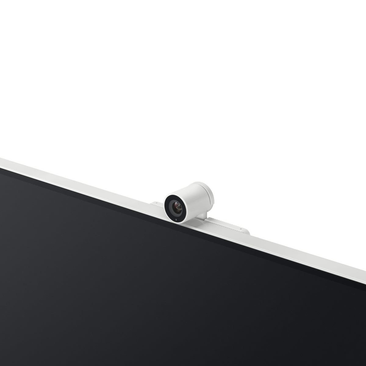 Monitor Samsung 32 pulgadas 4K LS32CM801U