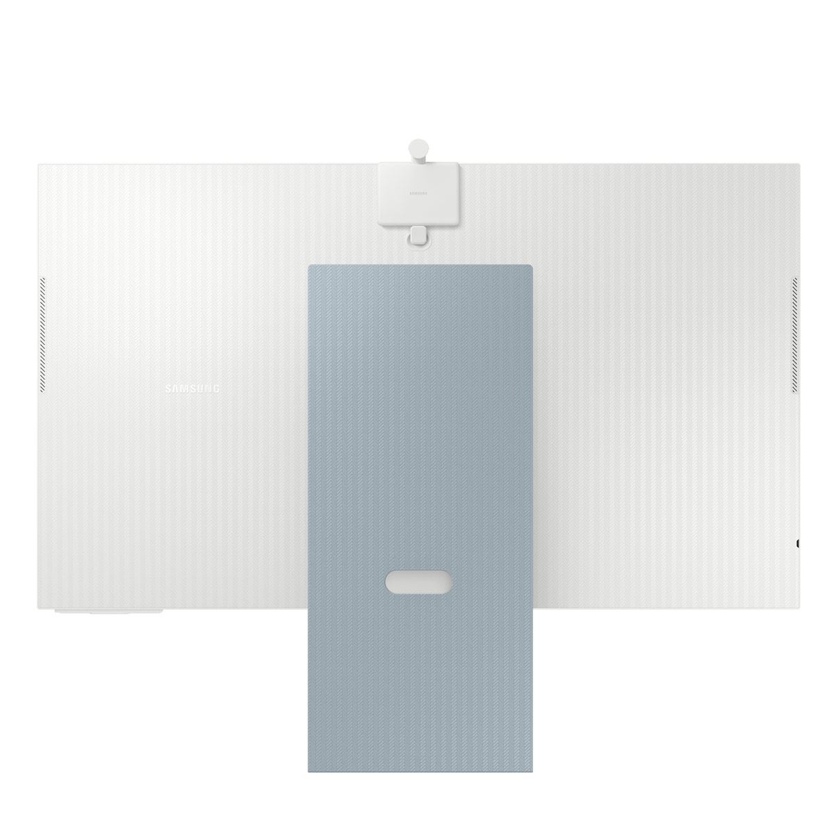 Monitor Samsung 32 pulgadas LS32CM80BULXZX