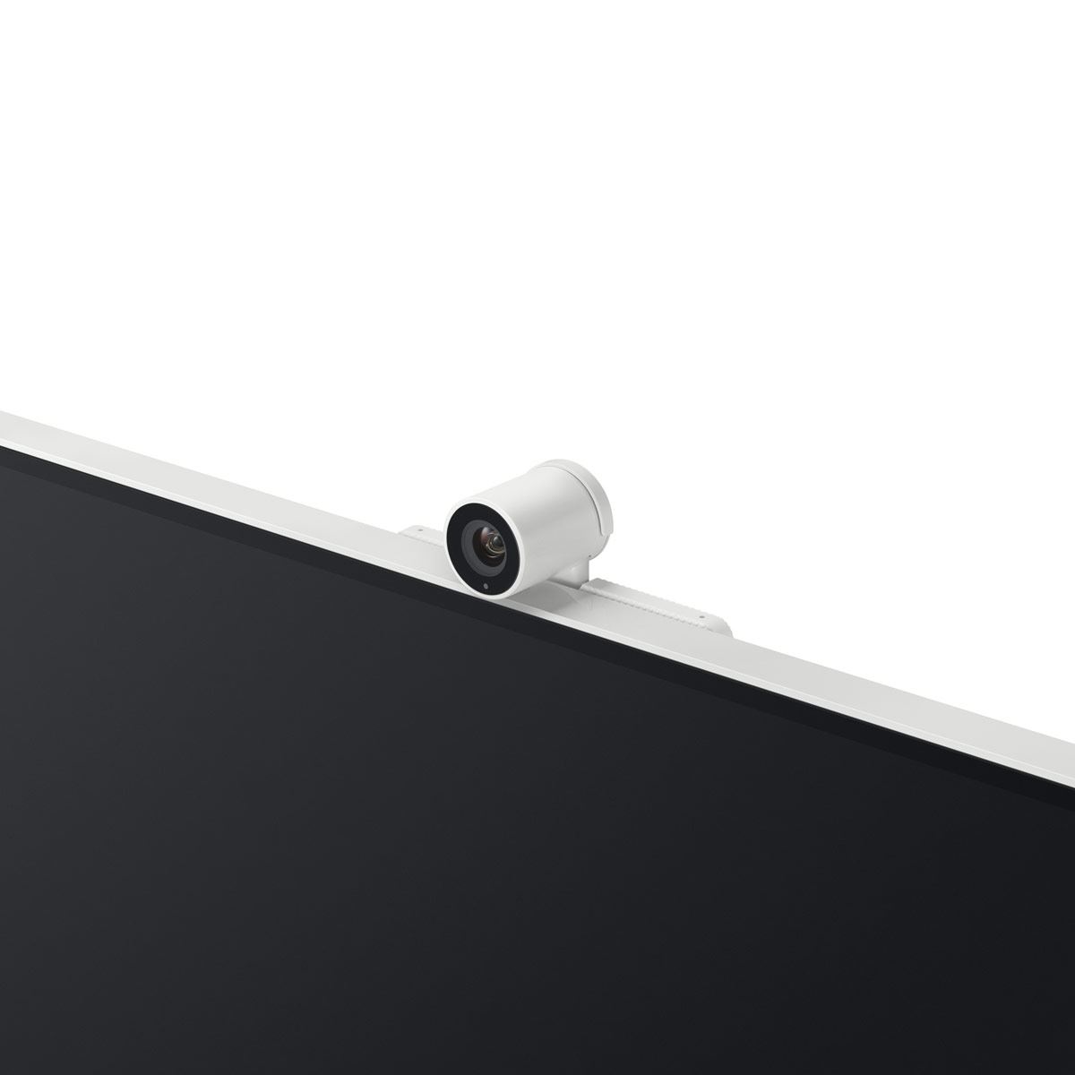 Monitor Samsung 32 pulgadas LS32CM80GULXZX