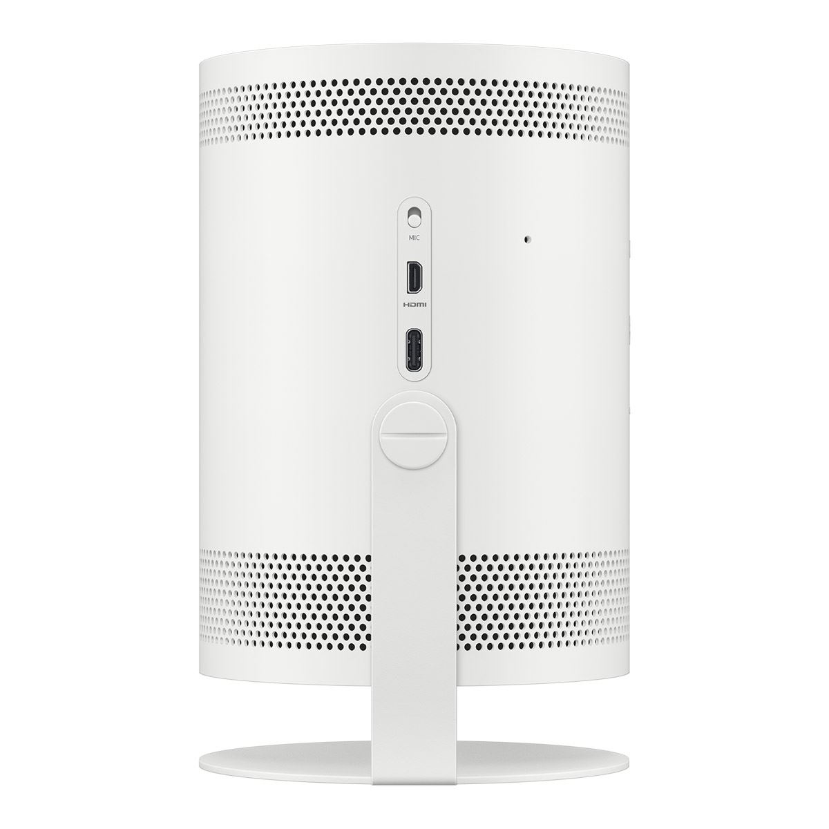 Proyector Samsung 100" FHD SP-LFF3CL