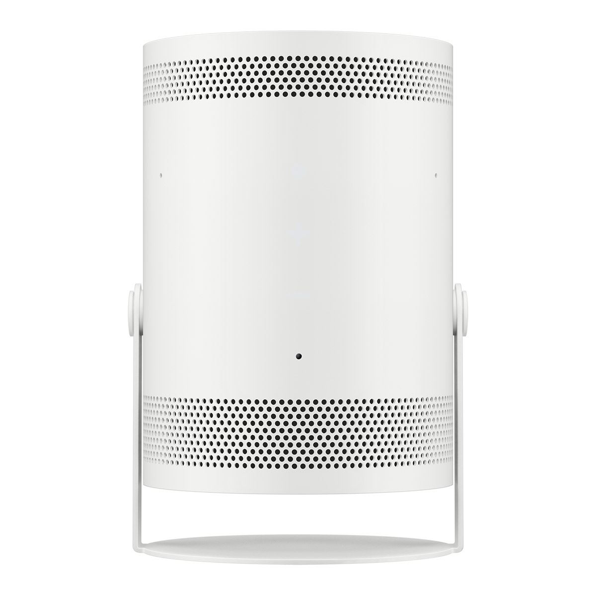 Proyector Samsung 100" FHD SP-LFF3CL