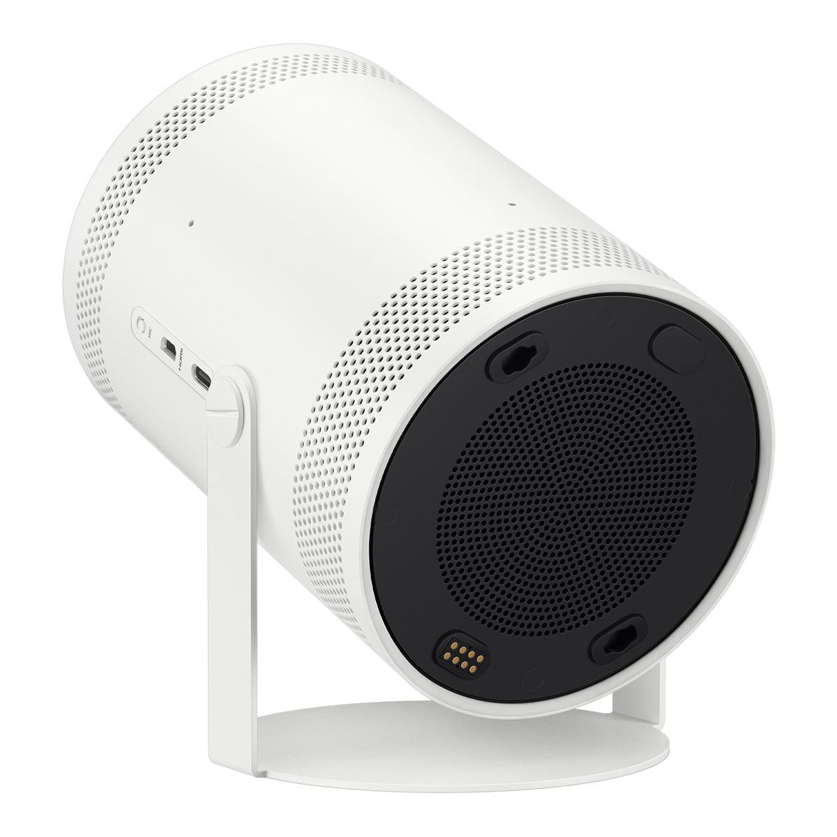 Proyector Samsung 100" FHD SP-LFF3CL