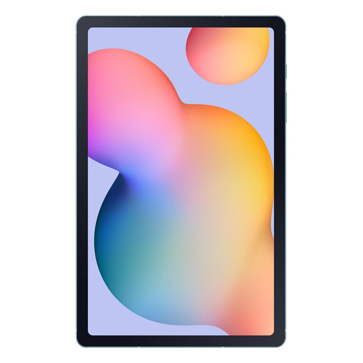 Tablet Samsung Galaxy TAB S6 Lite 4+128GB Azul