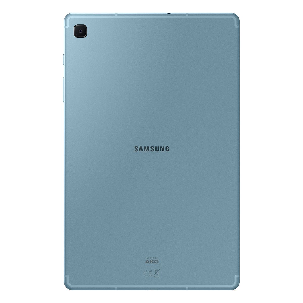 Tablet Samsung Galaxy TAB S6 Lite 4+128GB Azul