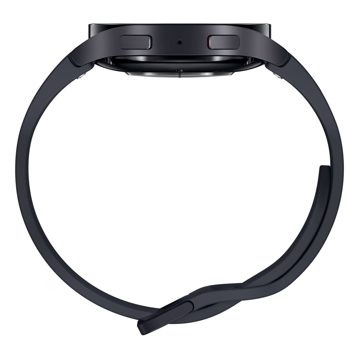 Samsung Galaxy Watch 6 Negro 44mm