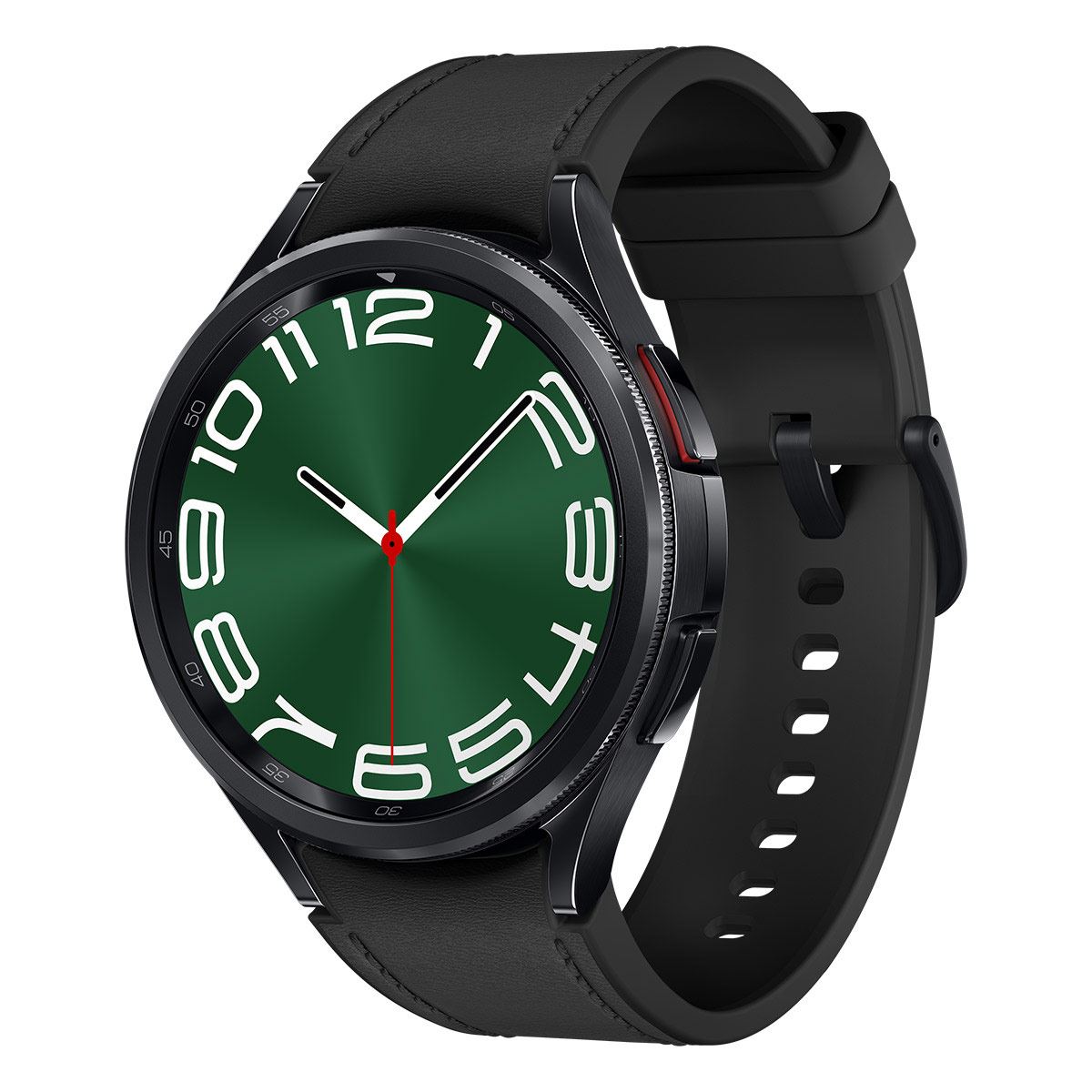 Samsung Galaxy Watch 6 Classic Negro 47mm
