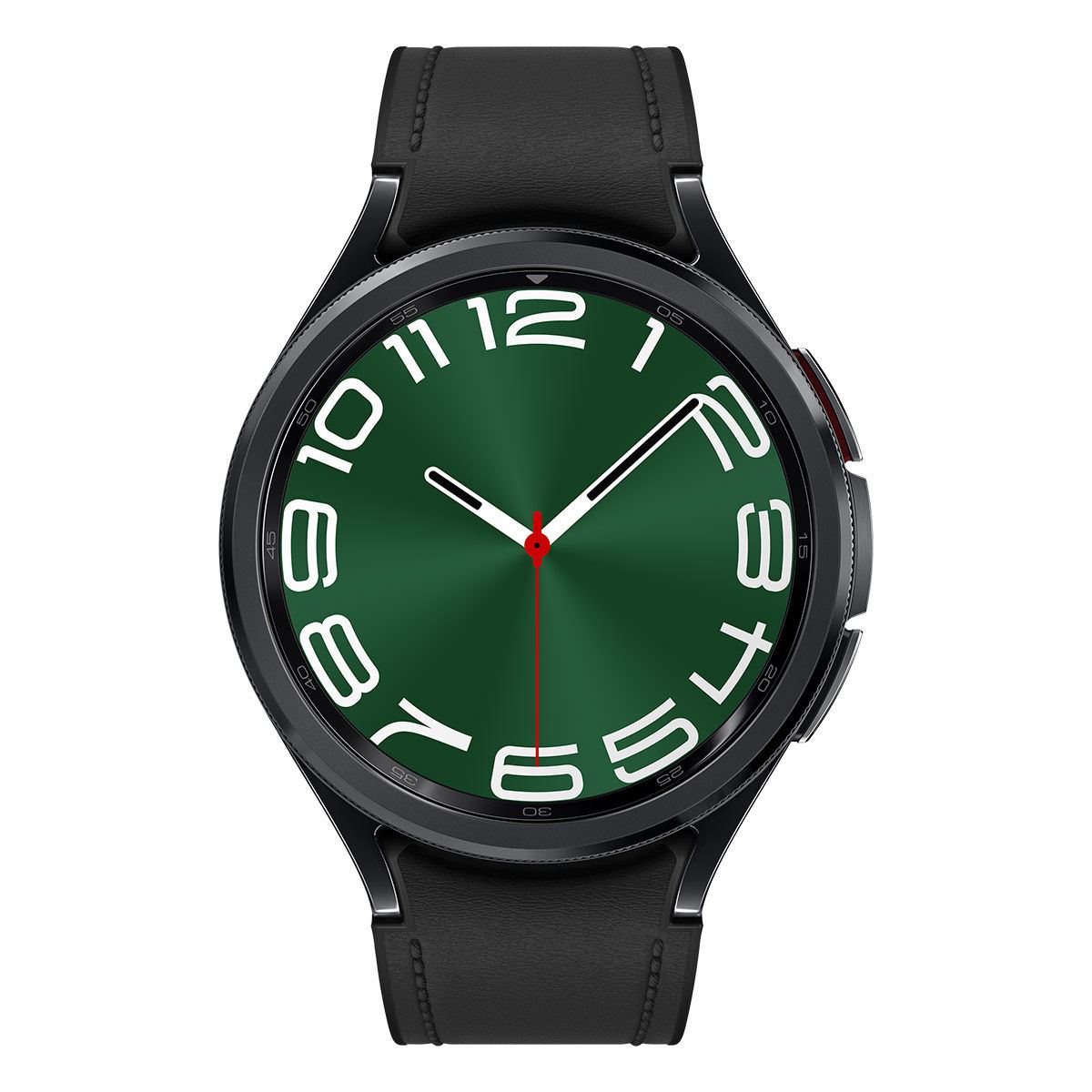 Samsung Galaxy Watch 6 Classic Negro 47mm