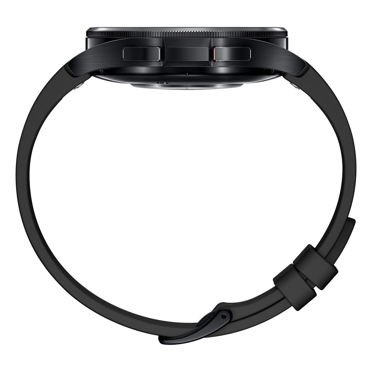 Samsung Galaxy Watch 6 Classic Negro 47mm