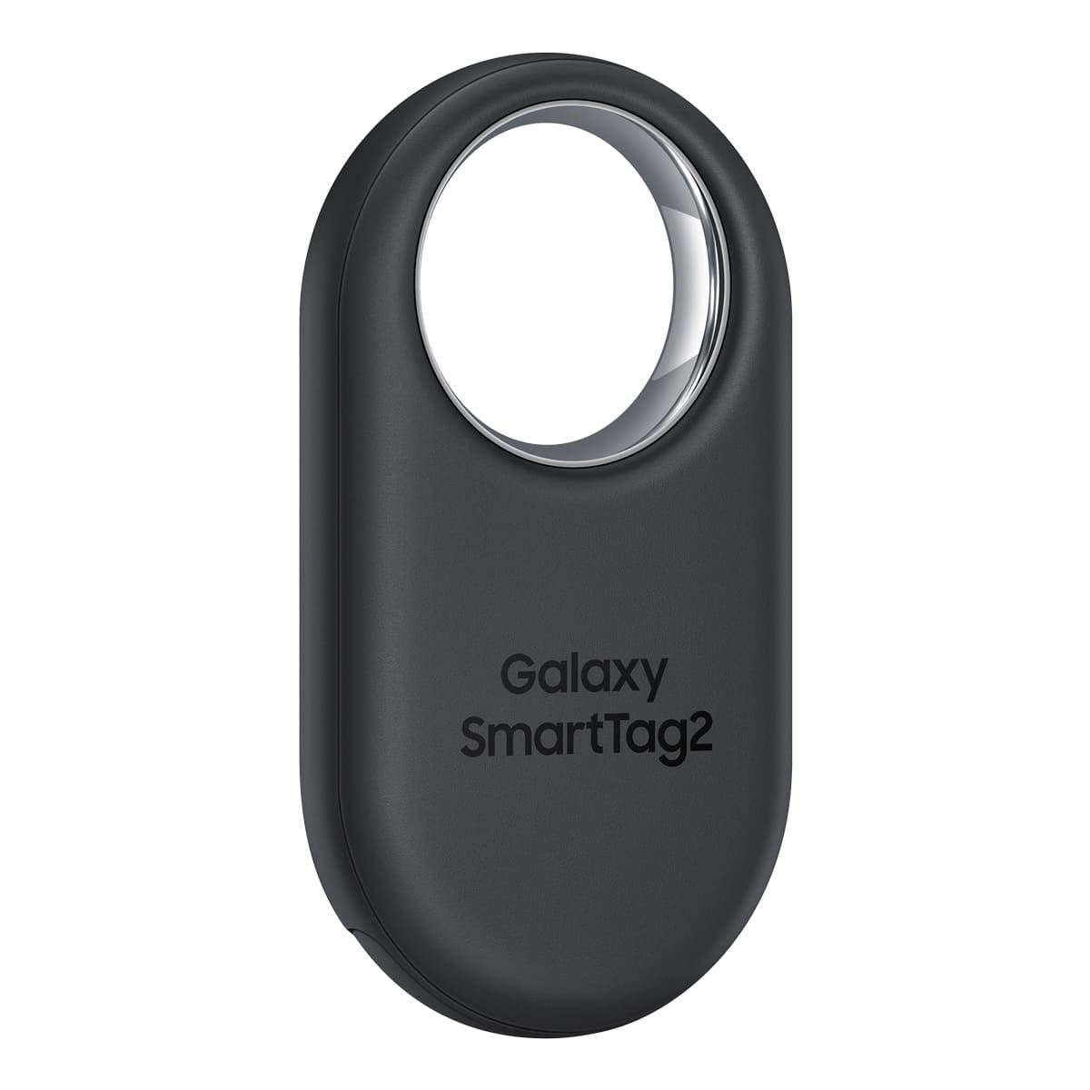 Localizador Samsung Galaxy SmartTag2 Negro