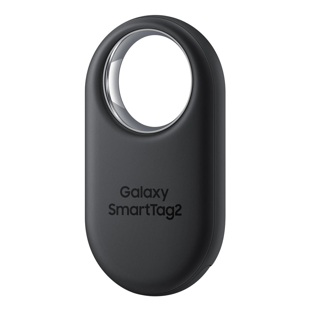 Localizador Samsung Galaxy SmartTag2 Negro