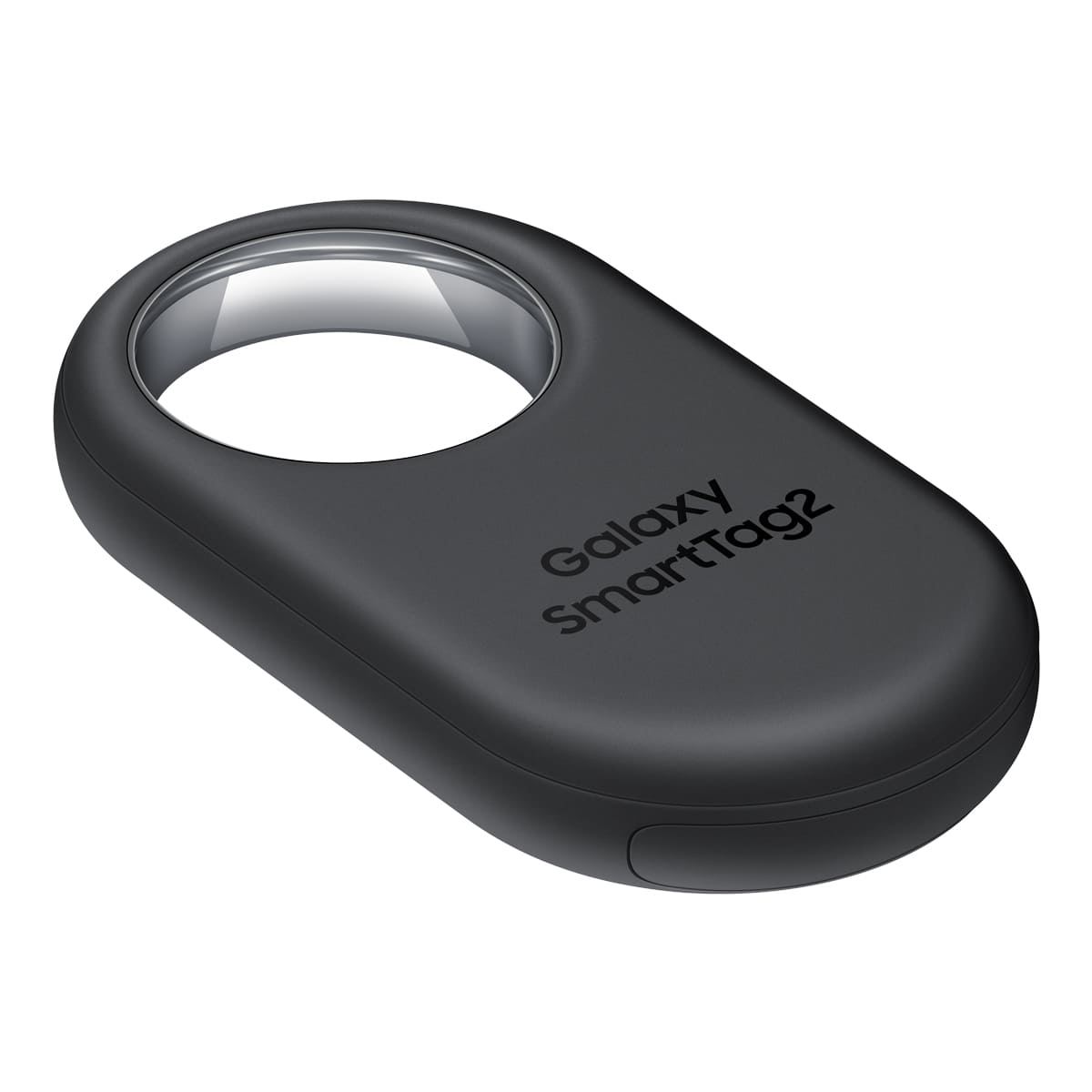 Localizador Samsung Galaxy SmartTag2 Negro