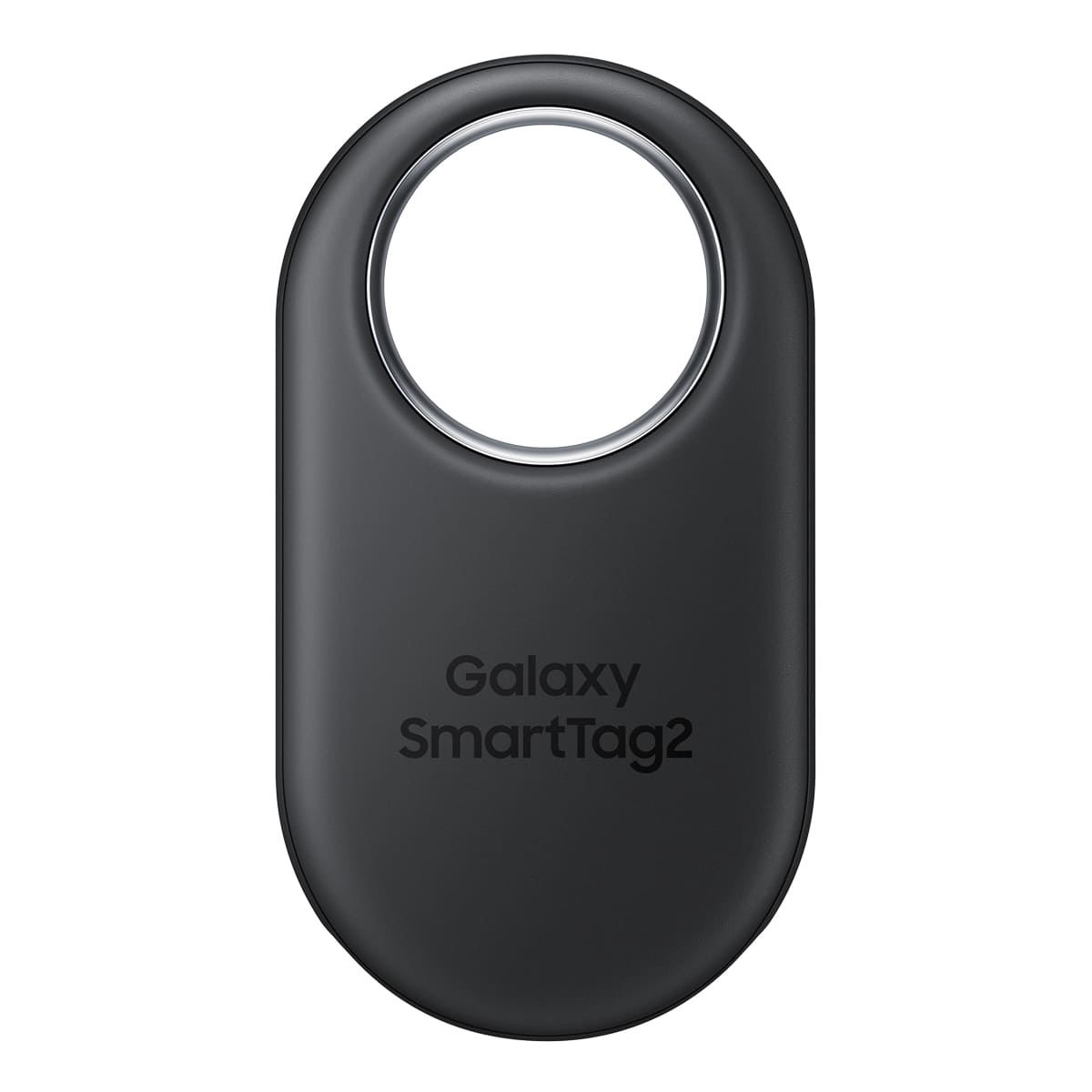 Localizador Samsung Galaxy SmartTag2 Negro