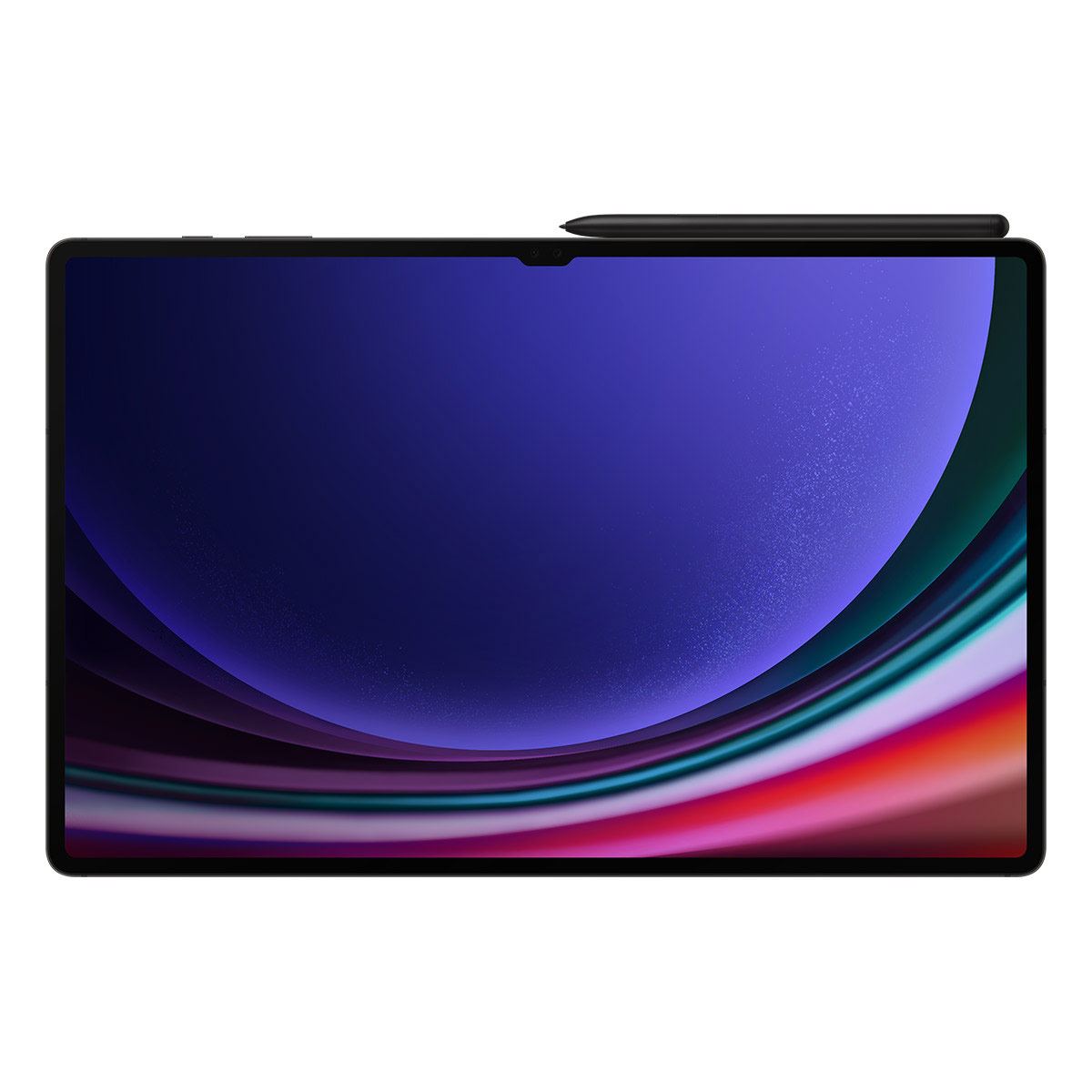 Tablet Samsung Galaxy Tab S9 Ultra 256 grafito