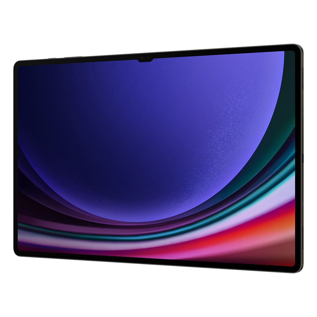 Tablet Samsung Galaxy Tab S9 Ultra 256 grafito