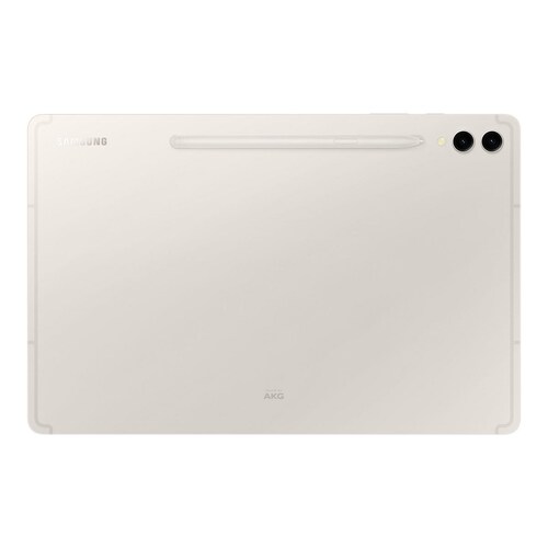 Tablet Samsung Galaxy Tab S9+ 256 Beige