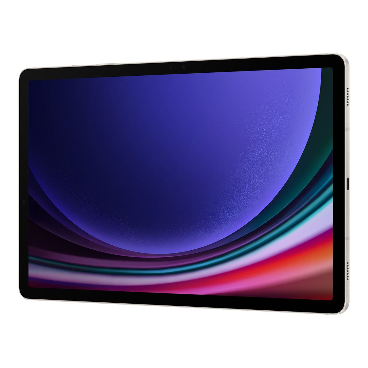 Tablet Samsung Galaxy Tab S9 256 Beige